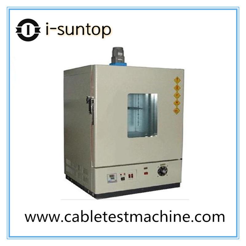  Ventilation Type Aging Testing machine