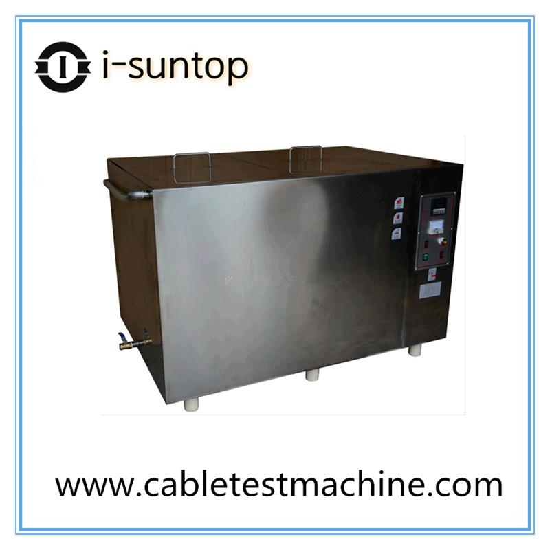 XL-SC186 constant temperature water bath