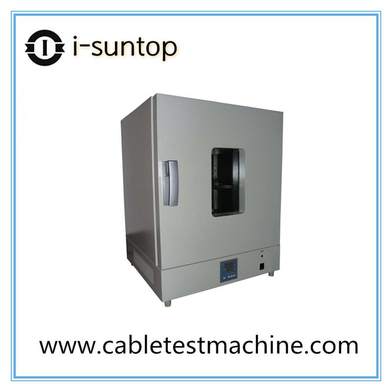 XL-016C heat aging testing instrument