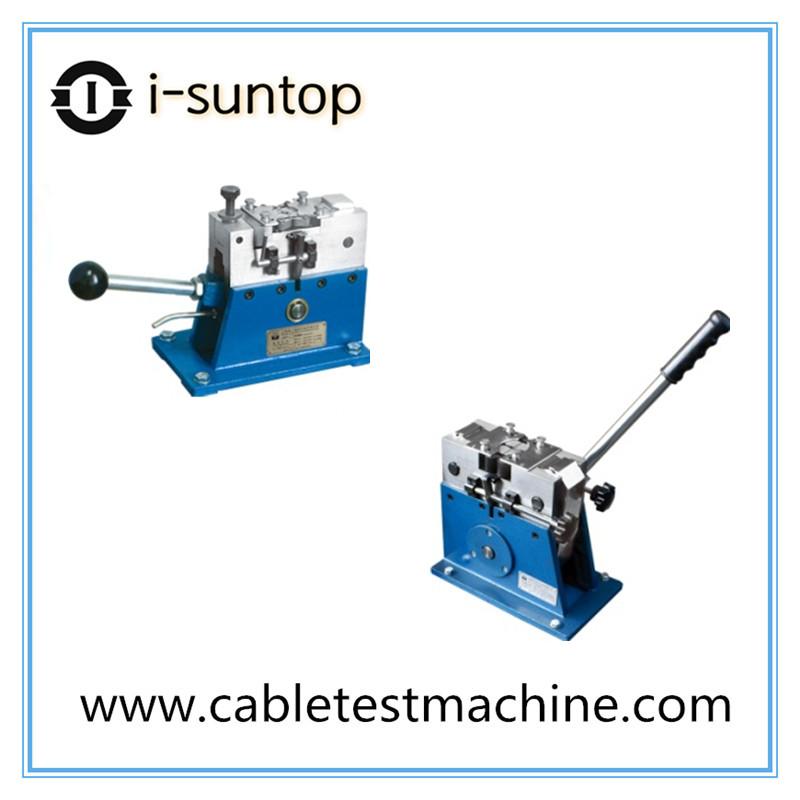 colding welding machine